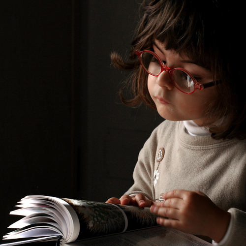 關于生活，你一定要懂得的11個感悟