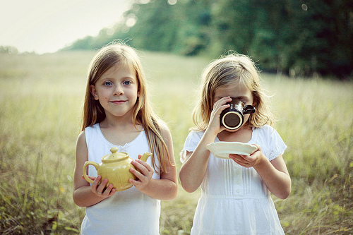 關于生活,你一定要懂得的11個感悟