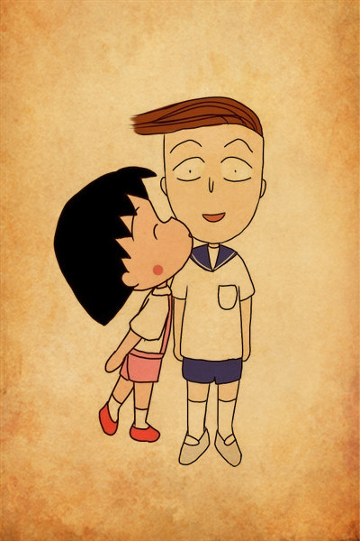 關(guān)于生活，你一定要懂得的11個感悟