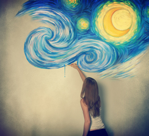 關于生活，你一定要懂得的11個感悟