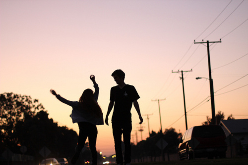 關(guān)于生活，你一定要懂得的11個感悟