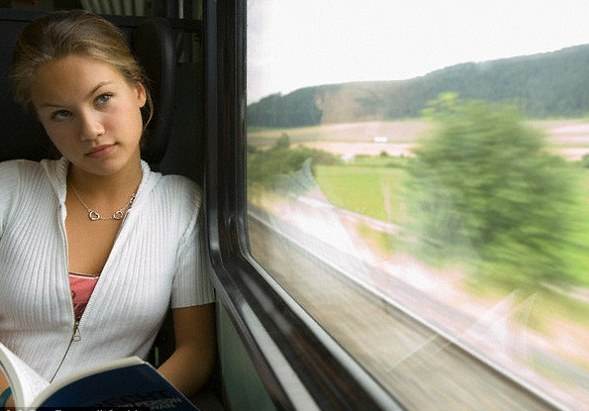 返程總比去程快？這是“返程效應”