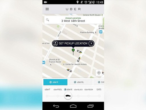眾多公司發推文,推新品慶祝全美同性婚姻合法化
