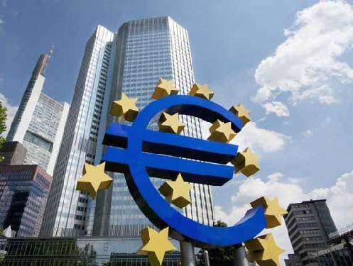 希臘債務危機專業詞匯解讀