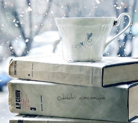 當(dāng)你老了，你會后悔的十件事