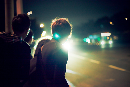 當你老了,你會后悔的十件事