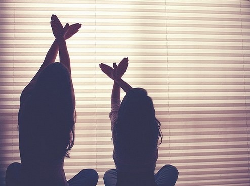 當你老了，你會后悔的十件事