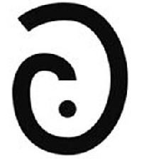 感嘆號(hào)不夠用？試試感嘆逗號(hào)