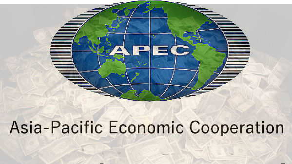 SCO是啥？各類國際組織機構盤點