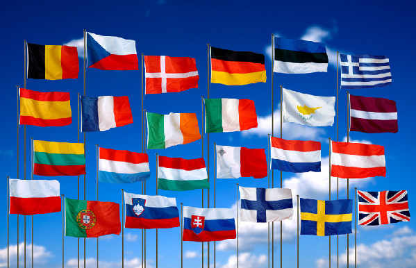 SCO是啥？各類國際組織機構盤點