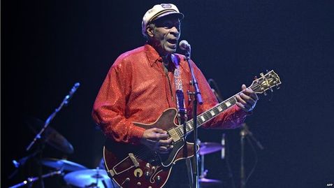 芬蘭:對演唱會不滿意可退款