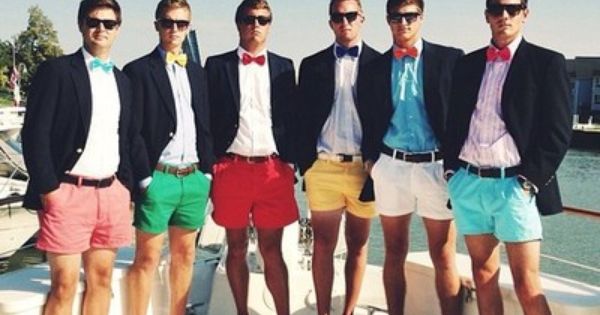 如何用英文描述一個逗比