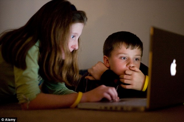 “直升機兄弟姐妹”監視你的一舉一動