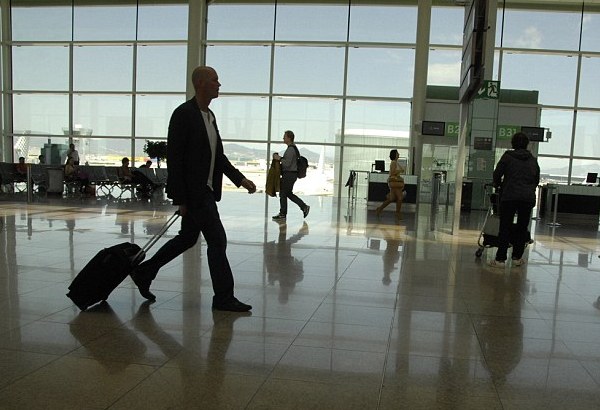 為挖人才,澳在美推投資移民