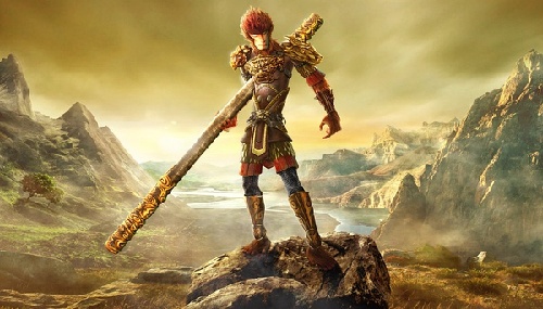 這個夏天我們都被它感動了——沒錯,就是這只猴子