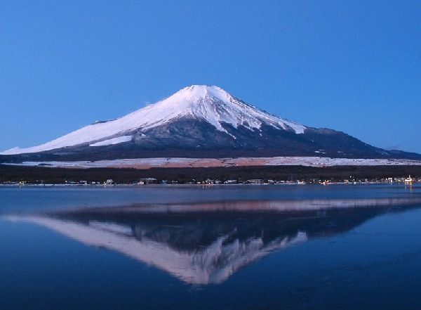 萬萬沒想到!這些地方有wifi