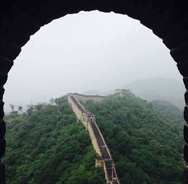 飛行達人免費游世界羨煞旁人