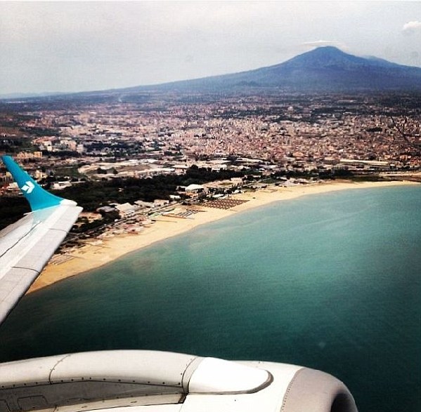 飛行達人免費游世界羨煞旁人