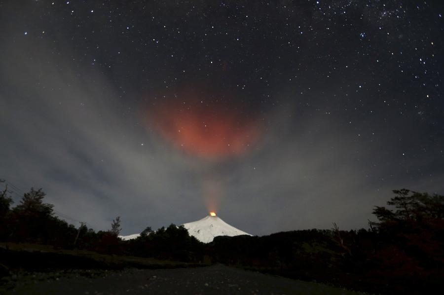 路透社Instagram照片Top20