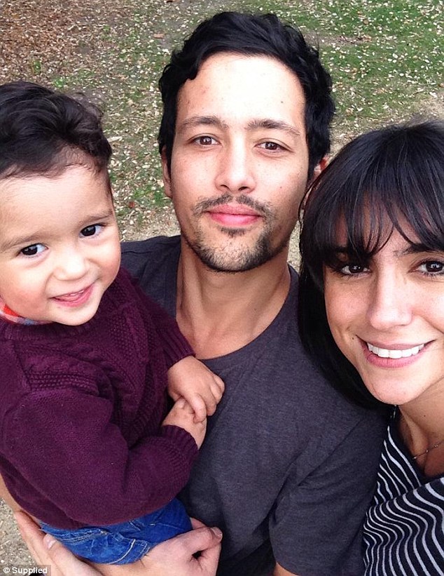 家有挑食娃，媽媽DIY果蔬餐