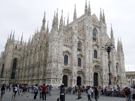 貓途鷹上的世界名勝奇葩差評(píng)