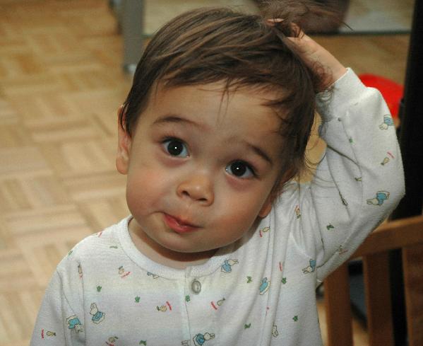 詞組有無(wú)the意義大不同(上)