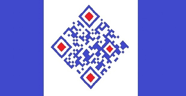 新西蘭新國旗入圍設計出爐 內附畫風清奇的落選作品