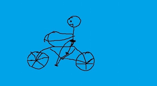 新西蘭新國旗入圍設計出爐 內附畫風清奇的落選作品