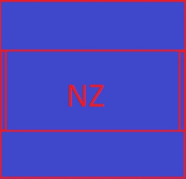 新西蘭新國旗入圍設計出爐 內附畫風清奇的落選作品