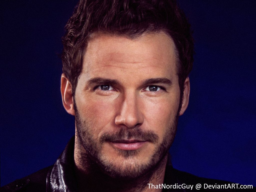 當他們合二為一，你認得出嗎