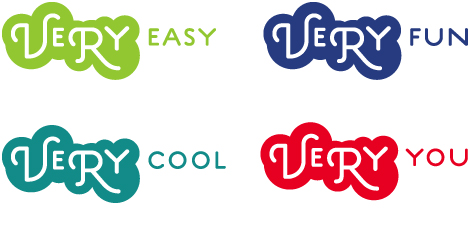 Very的正確使用方式 這些詞不能用very修飾你造嗎?