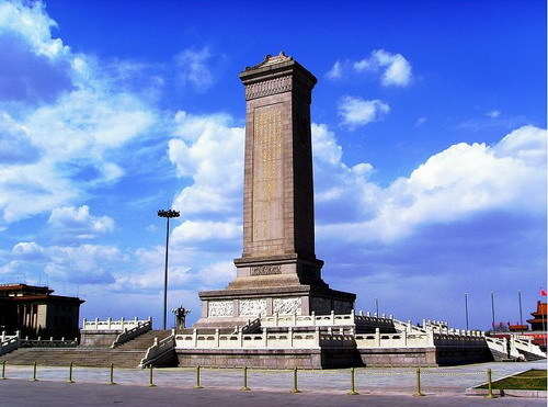 中央編譯局:“抗日”不宜譯成“anti-Japanese”