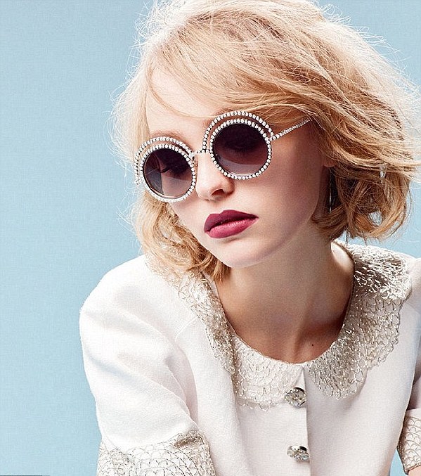 英國父母跟風名人給孩子起“復名”