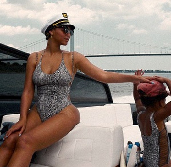 英國父母跟風名人給孩子起“復名”