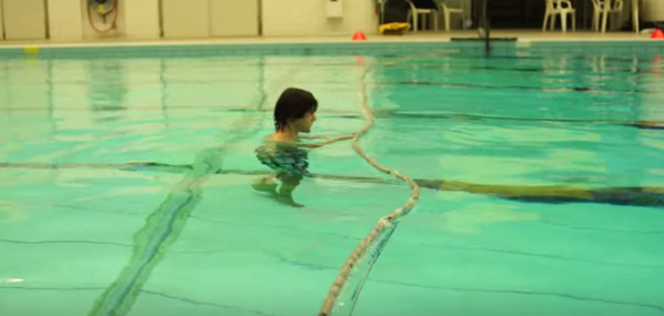 17歲時(shí)少年決定把海洋洗凈,現(xiàn)在21歲的他做到了