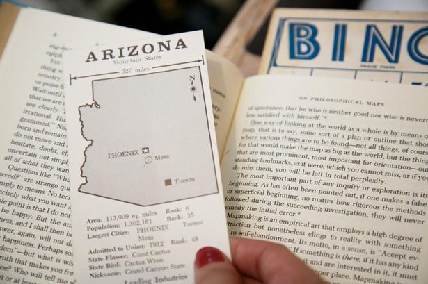 美情侶裝修廚房發現“寶藏”：現金、陳年威士忌和尋寶游戲