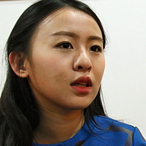 我在澳大利亞實習學會的8件事