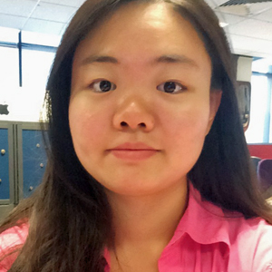 我在澳大利亞實習學會的8件事