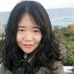 我在澳大利亞實習學會的8件事