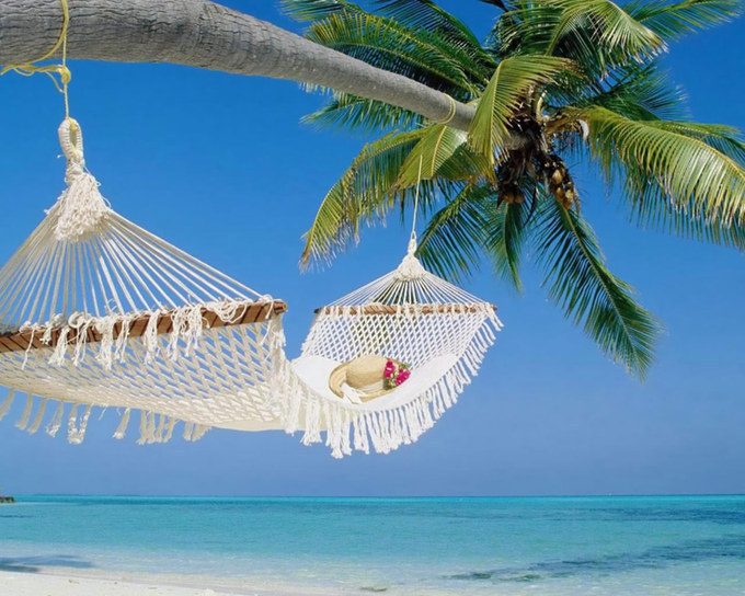 那些和hot有關(guān)的短語(yǔ)