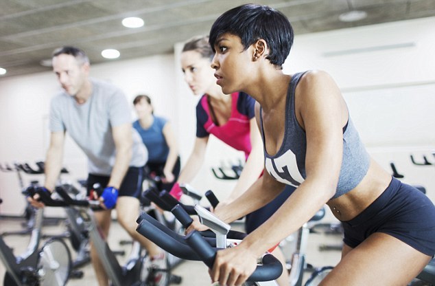 英國人最大憾事:人還在錢沒了