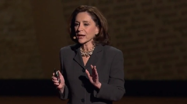 為什么我們時刻保持聯系卻仍舊孤單?