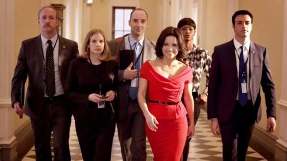 第67屆艾美獎完整獲獎名單(雙語)