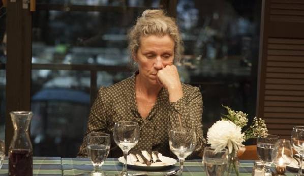 第67屆艾美獎完整獲獎名單(雙語)