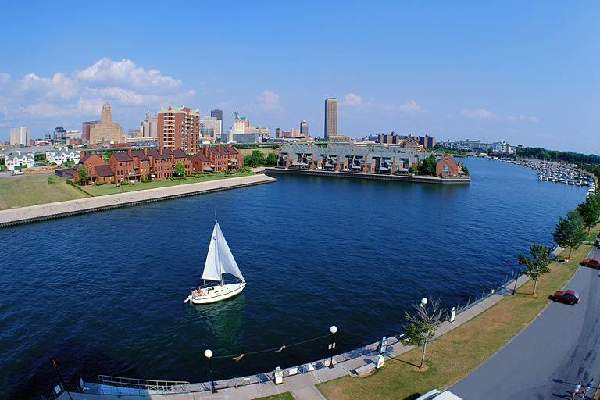 習近平：中美將在2016年舉辦“中美旅游年”