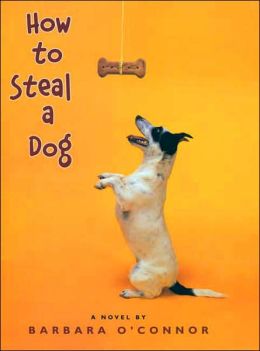 最怪誕的10本指南書籍