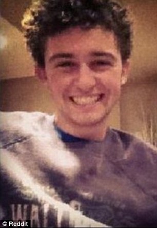 快來圍觀明星“雙胞胎”