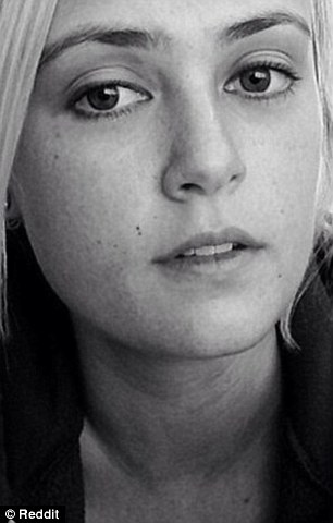 快來(lái)圍觀明星“雙胞胎”