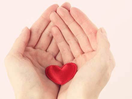 你很可能不會(huì)說的十個(gè)身體部位的詞