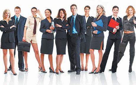 辦公室英文大搜羅